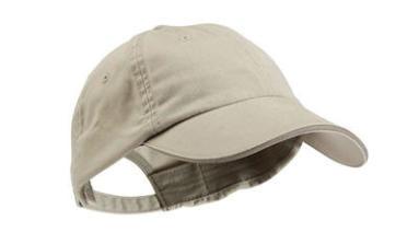 海拔越高紫外線越強,戶外防曬必不可少!