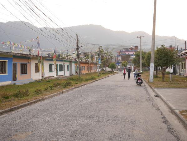 尼泊爾自由行旅游攻略,Pokhara博卡拉十大必去景點