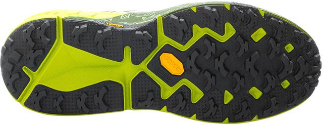 出游必備超輕徒步鞋,推薦這幾款優(yōu)秀的徒步鞋