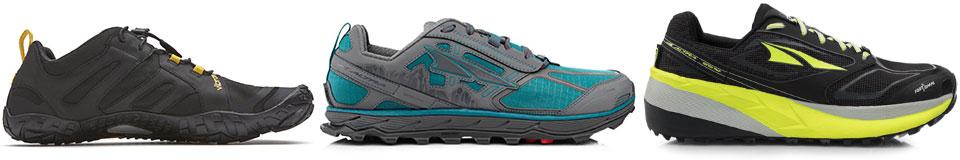 徒步穿什么鞋,怎樣選擇戶外徒步鞋?請看這篇攻略