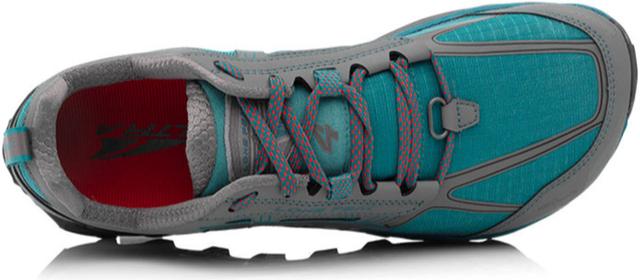 出游必備超輕徒步鞋,推薦這幾款優(yōu)秀的徒步鞋