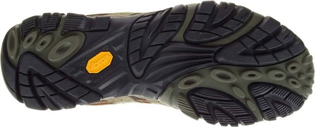 出游必備超輕徒步鞋,推薦這幾款優(yōu)秀的徒步鞋