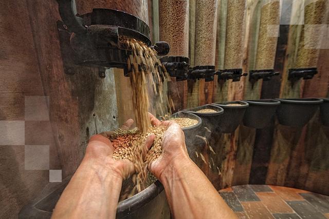 歐洲三國(guó)九日游,荷蘭、比利時(shí)、盧森堡自助旅行攻略