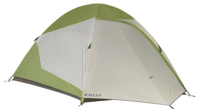 哪些帳篷最好用?盤點(diǎn)那些口碑好、銷量最的帳篷品牌