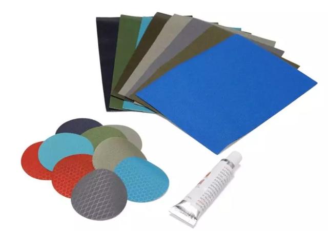 戶外露營,選擇一款合適自己活動的睡墊,和選帳篷、睡袋同樣重要