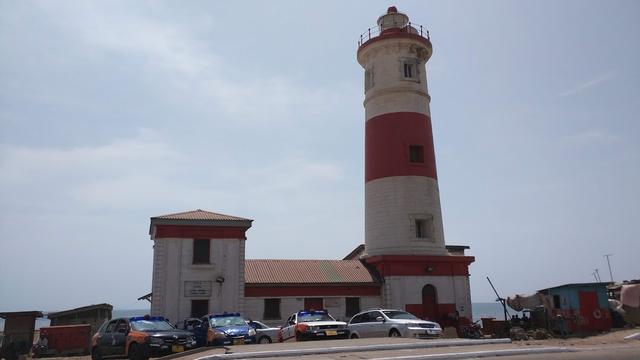 非洲旅行,西非三國(guó)（貝寧、多哥、加納）自助旅行經(jīng)驗(yàn)與攻略分享