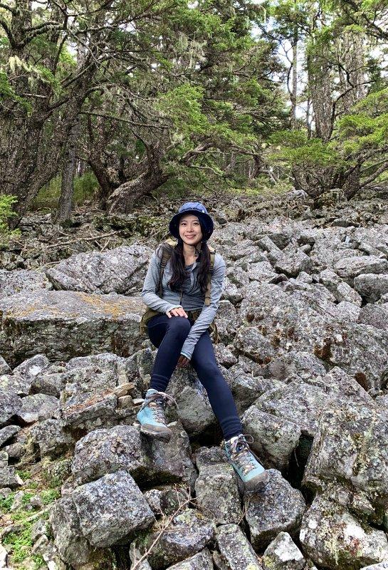 登山鞋推薦,Zamberlan(贊貝拉)防水高幫皮革登山鞋測(cè)評(píng)