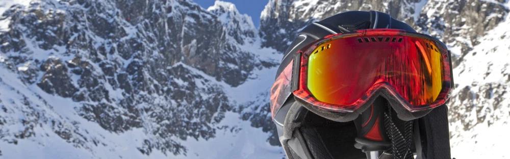 冬季旅行值得去的10個全球滑雪勝地,小白也能玩得很開心！