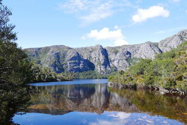 澳大利亞塔斯馬尼亞旅游指南,第一次去塔斯馬尼亞旅游必去景點