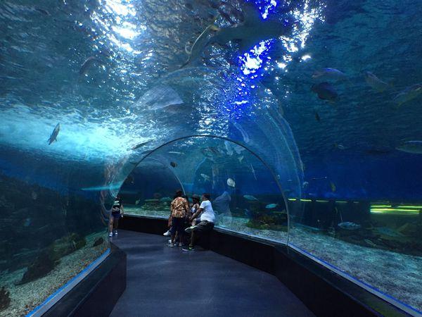 菲律賓馬尼拉必去,西班牙王城區(qū)一日游攻略