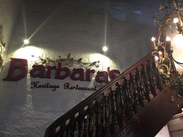 菲律賓馬尼拉必去,西班牙王城區(qū)一日游攻略