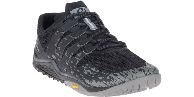 出游必備超輕徒步鞋,推薦這幾款優(yōu)秀的徒步鞋