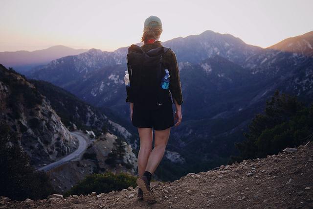 戶外裝備輕量化指南,專業(yè)背包客裝備介紹與常識 戶外裝備輕量化指南,專業(yè)背包客裝備介紹與常識