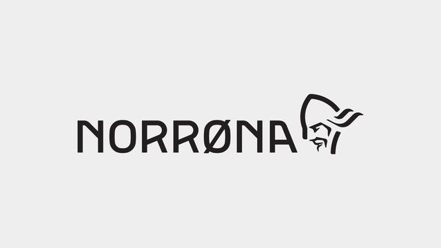 挪威戶外品牌Norrona老人頭怎么樣?你想要了解的都在這