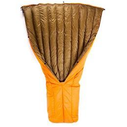 戶外裝備如何輕量化,關于UL戶外裝備輕量化的一些裝備