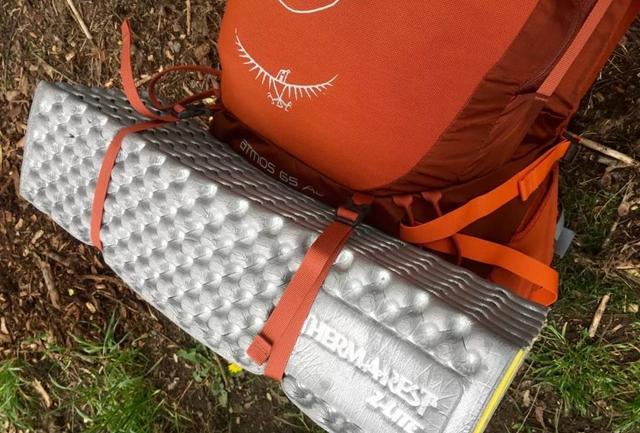 戶外背包什么牌子好,值得購買的戶外背包推薦