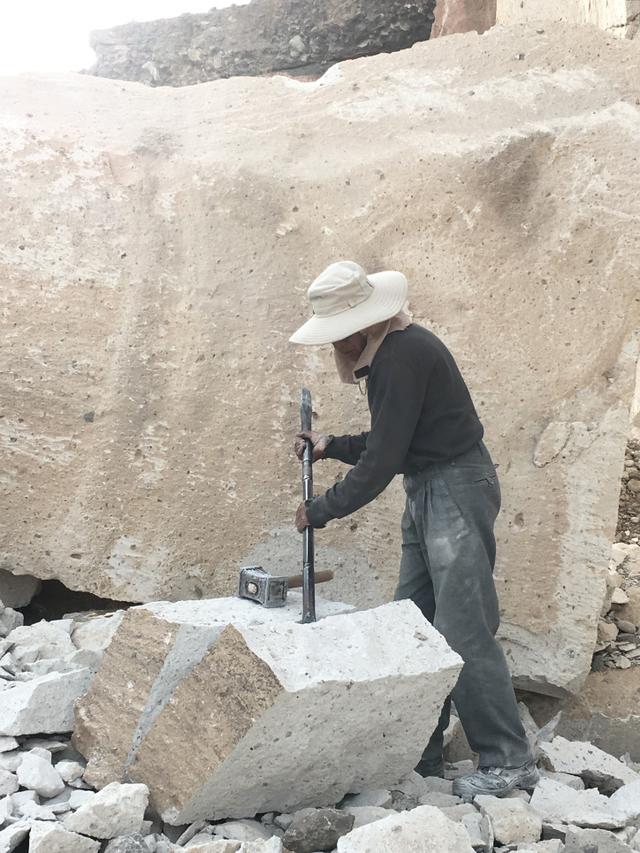 南美秘魯自由行,邊走邊玩邊安排