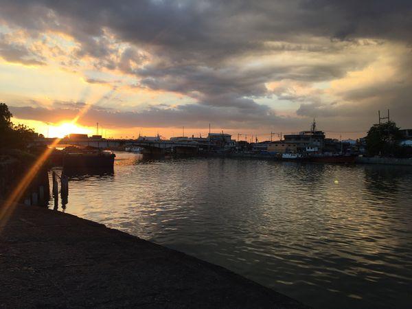 菲律賓馬尼拉必去,西班牙王城區(qū)一日游攻略