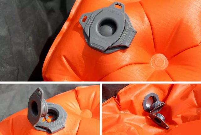 戶外露營,選擇一款合適自己活動的睡墊,和選帳篷、睡袋同樣重要