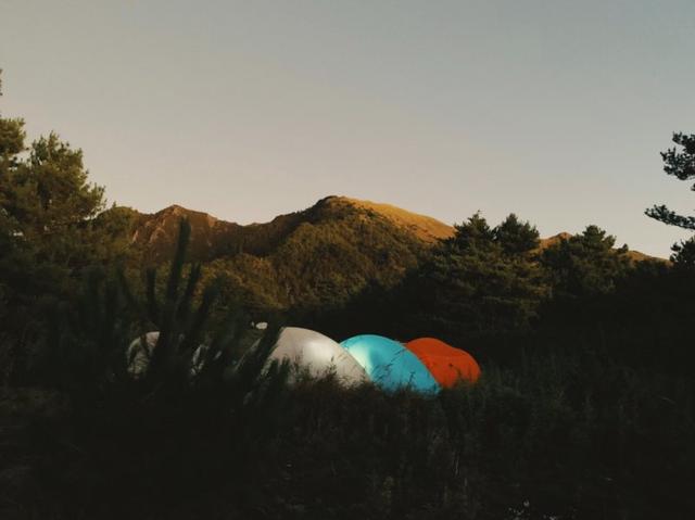 爬山需要一雙好鞋來保護,Zamberlan贊貝拉戶外登山鞋測評