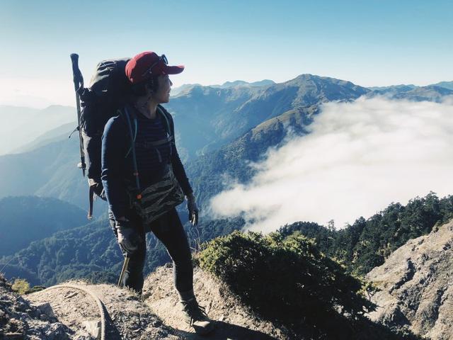 戶外羽絨服數(shù)不勝數(shù),Haglofs（火柴棍）戶外羽絨服了解一下?