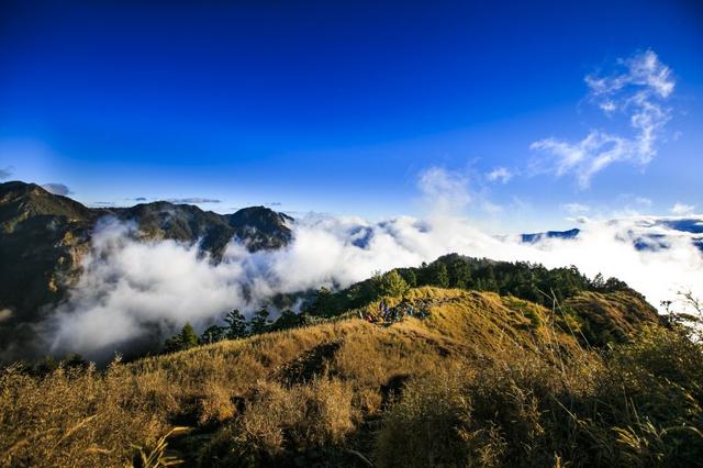 法國戶外品牌覓樂MILLET羽絨服,不僅僅只是保暖