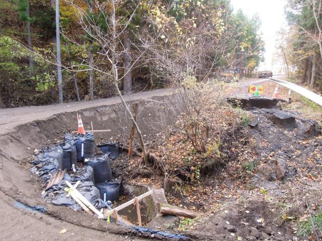 超輕好用的登山杖,Fizan三節式登山杖實測體驗