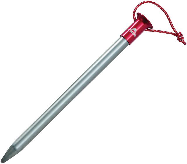 露營帳篷的地釘有什么作用,選擇合適的帳篷釘