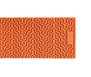 戶外裝備如何輕量化,關于UL戶外裝備輕量化的一些裝備