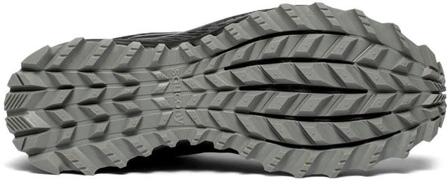 出游必備超輕徒步鞋,推薦這幾款優(yōu)秀的徒步鞋