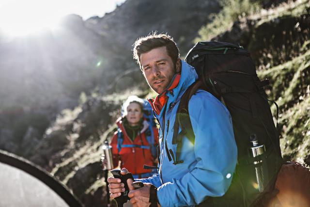 登山必看,如何挑選登山背包?登山背包的調(diào)整方法 登山必看,如何挑選登山背包?登山背包的調(diào)整方法