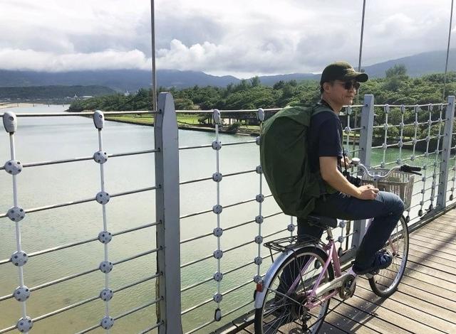 裝備測評,icebreaker羊毛保暖內衣及中厚款羊毛戶外襪