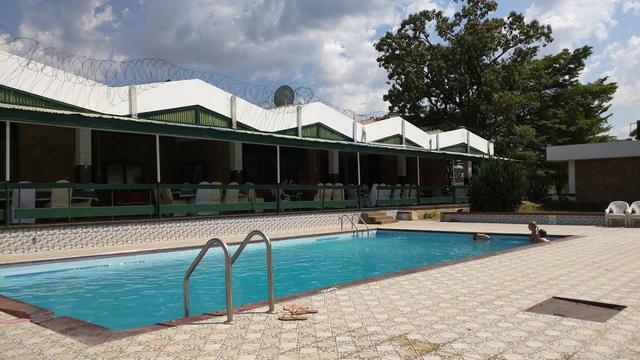 非洲旅行,西非三國(guó)（貝寧、多哥、加納）自助旅行經(jīng)驗(yàn)與攻略分享