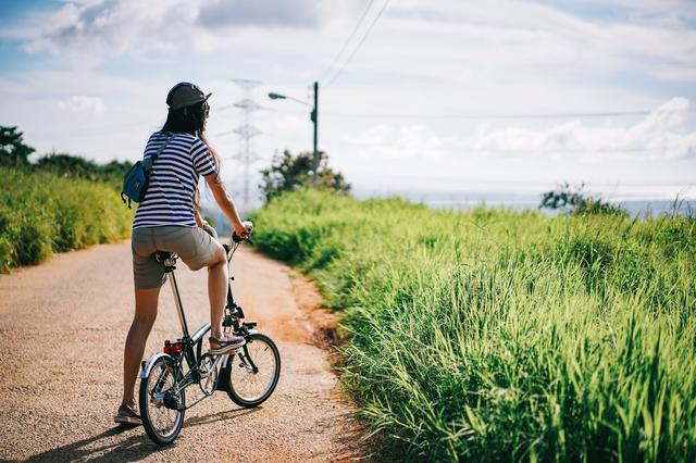 挪威戶外品牌Norrona老人頭怎么樣?你想要了解的都在這