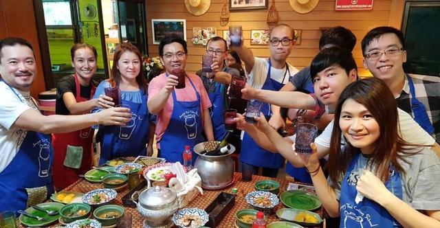 十二星座揭秘,旅游景點推薦指南和喜歡的旅行方式