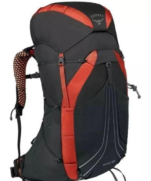 戶外背包什么牌子好,值得購買的戶外背包推薦