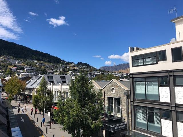 新西蘭自由行,超實用的南島8日半自駕游攻略