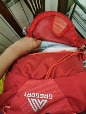 歐洲徒步朝圣之路,背負(fù)12公斤走1000公里的戶(hù)外裝備體驗(yàn)心得