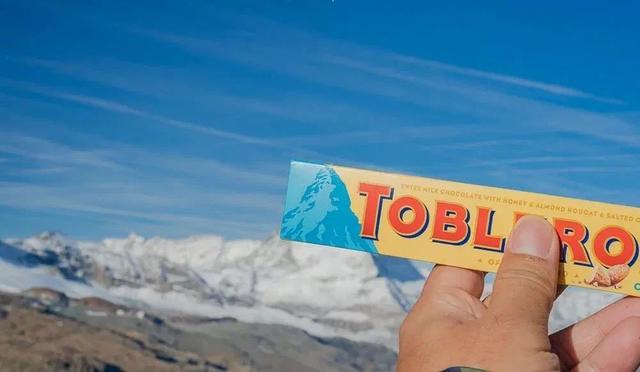 瑞士采爾馬特自由行,阿爾卑斯山下的童話(huà)小鎮(zhèn)