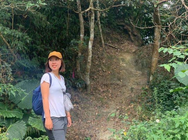 四個(gè)戶外品牌裝備實(shí)測(cè),速干T恤、速干褲、羊毛襪和保溫瓶