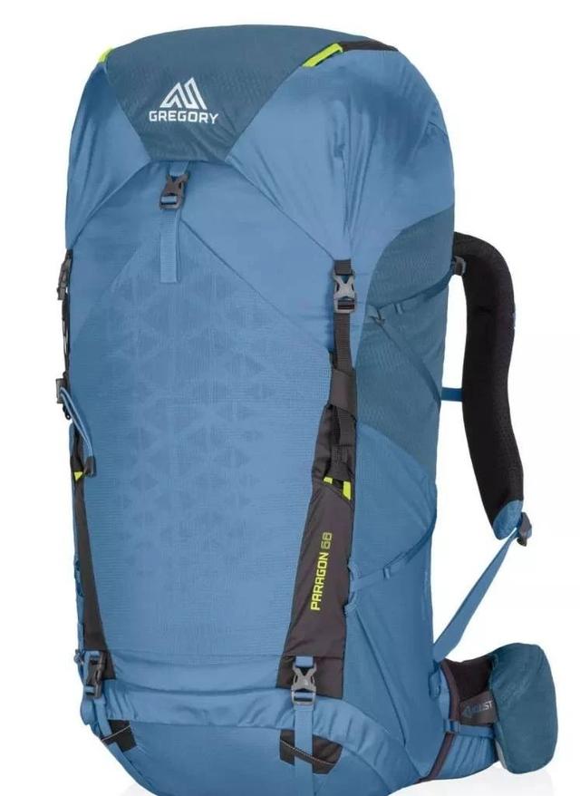 戶外背包什么牌子好,值得購買的戶外背包推薦