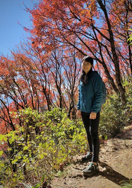 法國戶外品牌MILLET覓樂棉服外套實測,告別寒冷給你冬日溫暖