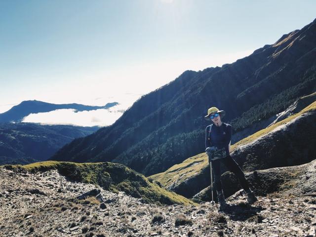 戶外羽絨服數(shù)不勝數(shù),Haglofs（火柴棍）戶外羽絨服了解一下?