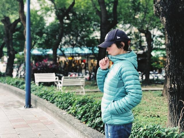 戶外羽絨服數(shù)不勝數(shù),Haglofs（火柴棍）戶外羽絨服了解一下?