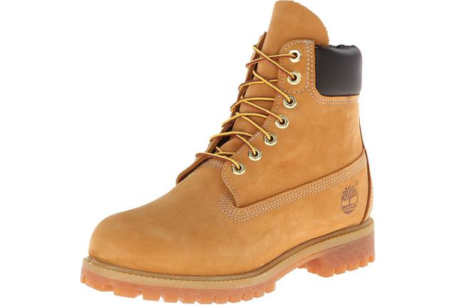 徒步穿什么鞋,怎樣選擇戶外徒步鞋?請看這篇攻略