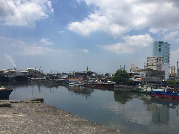 菲律賓馬尼拉必去,西班牙王城區(qū)一日游攻略