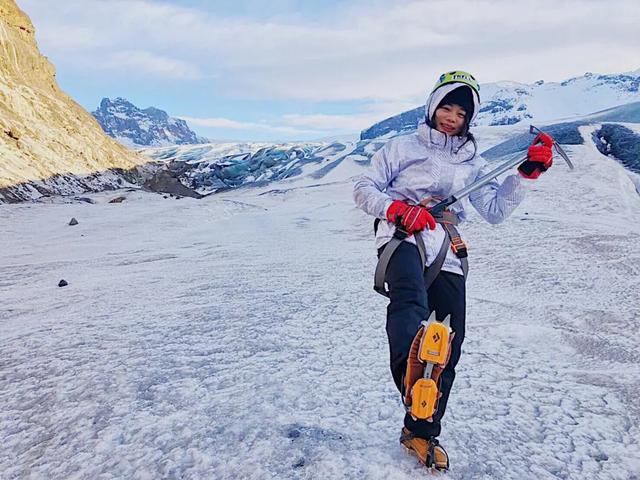 冰島自由行行前攻略,冬季去冰島就看這一篇