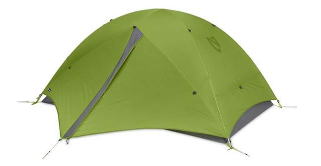 哪些帳篷最好用?盤點(diǎn)那些口碑好、銷量最的帳篷品牌