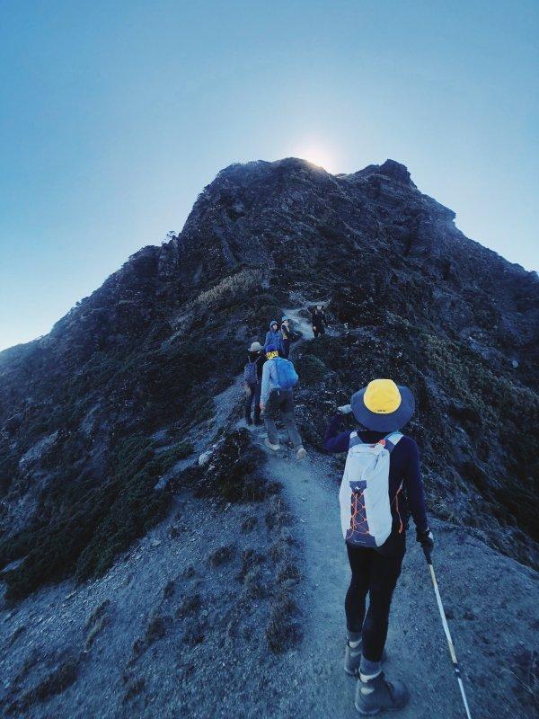 戶外羽絨服數(shù)不勝數(shù),Haglofs（火柴棍）戶外羽絨服了解一下?