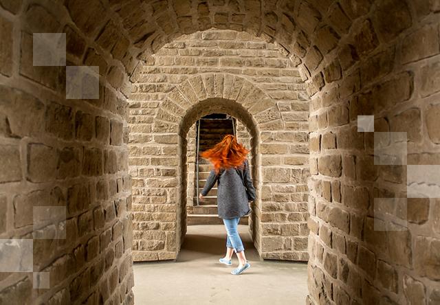 歐洲三國(guó)九日游,荷蘭、比利時(shí)、盧森堡自助旅行攻略